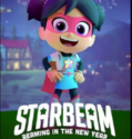 StarBeam – Beaming in the New Year (2021)