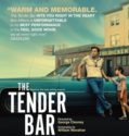 THE TENDER BAR (2021)