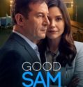 Good Sam (2022-)