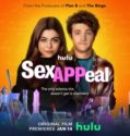 Sex Appeal (2022)