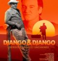 DJANGO & DJANGO (2021)