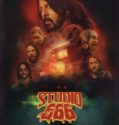 STUDIO 666 (2022)
