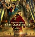 FREAKS OUT (2020)