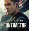 THE CONTRACTOR (2022)