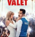 THE VALET (2022)