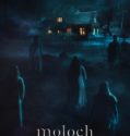 MOLOCH (2022)