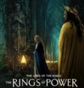 The Lord of the Rings The Rings of Power (2022-)