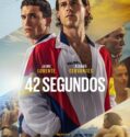 42 SEGUNDOS (2022)