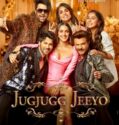 Jug Jugg Jeeyo (2022)