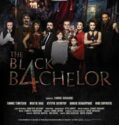 The Black Bachelor (2021)