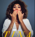 Tina (2021)