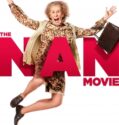 THE NAN MOVIE (2022)
