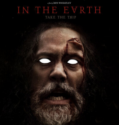 IN THE EARTH (2021)