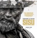 SISU (2022)