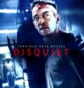 DISQUIET (2023)