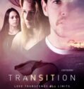 TRANSITION (2018)