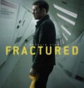 FRACTURED (2019)