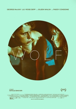 WOLF (2021)