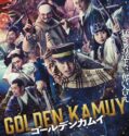 Golden Kamuy (2024)