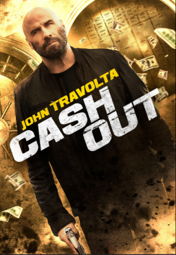 Cash Out (2024)