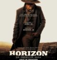 Horizon An American Saga (2024)