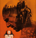 28 YEARS LATER: THE BONE TEMPLE (2026)